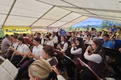 IMG-20260712-WA0007