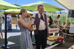 IMG-20260712-WA0008