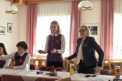 20260301_114042