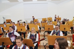 Muttertagskonzert 2026