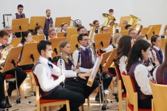 image00022