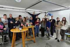 WhatsApp-Image-2025-12-27-at-19.17.52