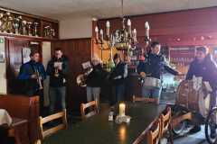 WhatsApp-Image-2025-12-30-at-07.40.57