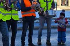 WhatsApp-Image-2025-12-30-at-07.40.578