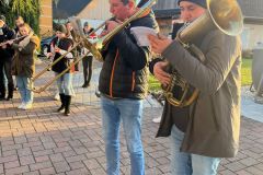 IMG-20231228-WA0004