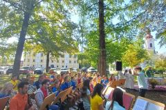 FB_IMG_1757410845228