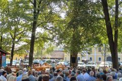 FB_IMG_1757410847503