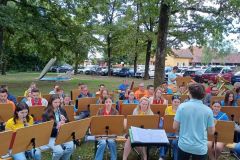 FB_IMG_1757410849676