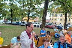 FB_IMG_1757410851864