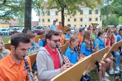 FB_IMG_1757410853736