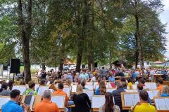 FB_IMG_1757410856042