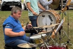 FB_IMG_1757410857897