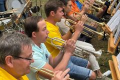 FB_IMG_1757410860072