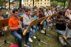 FB_IMG_1757410862344