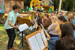 FB_IMG_1757410863997