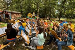 FB_IMG_1757410866105