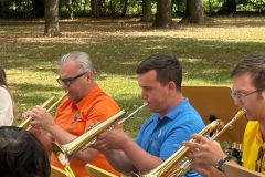 FB_IMG_1757410867709