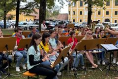 FB_IMG_1757410870300