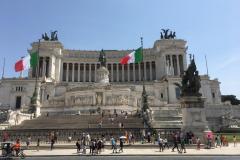 IMG_5882