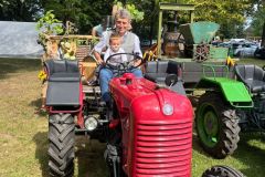 IMG-20250831-WA0005