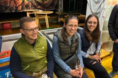 IMG-20250831-WA0016