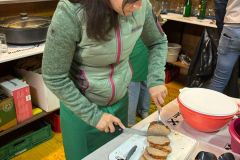 IMG-20250831-WA0018