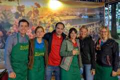 IMG-20250901-WA0007