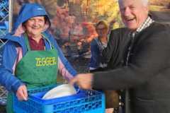 IMG-20250901-WA0009