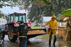 IMG-20250901-WA0010