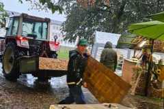 IMG-20250901-WA0011